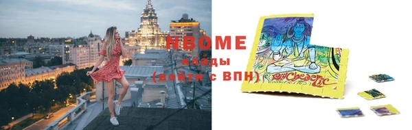 амф Алексин